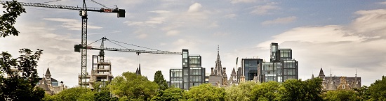 Construction Law Scotland